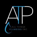 All Things Plumbing ENC